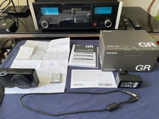 （分類：）位於 。 由 qqsze 提交（商品編號 1188418993，圖片 1）。簡介： 。