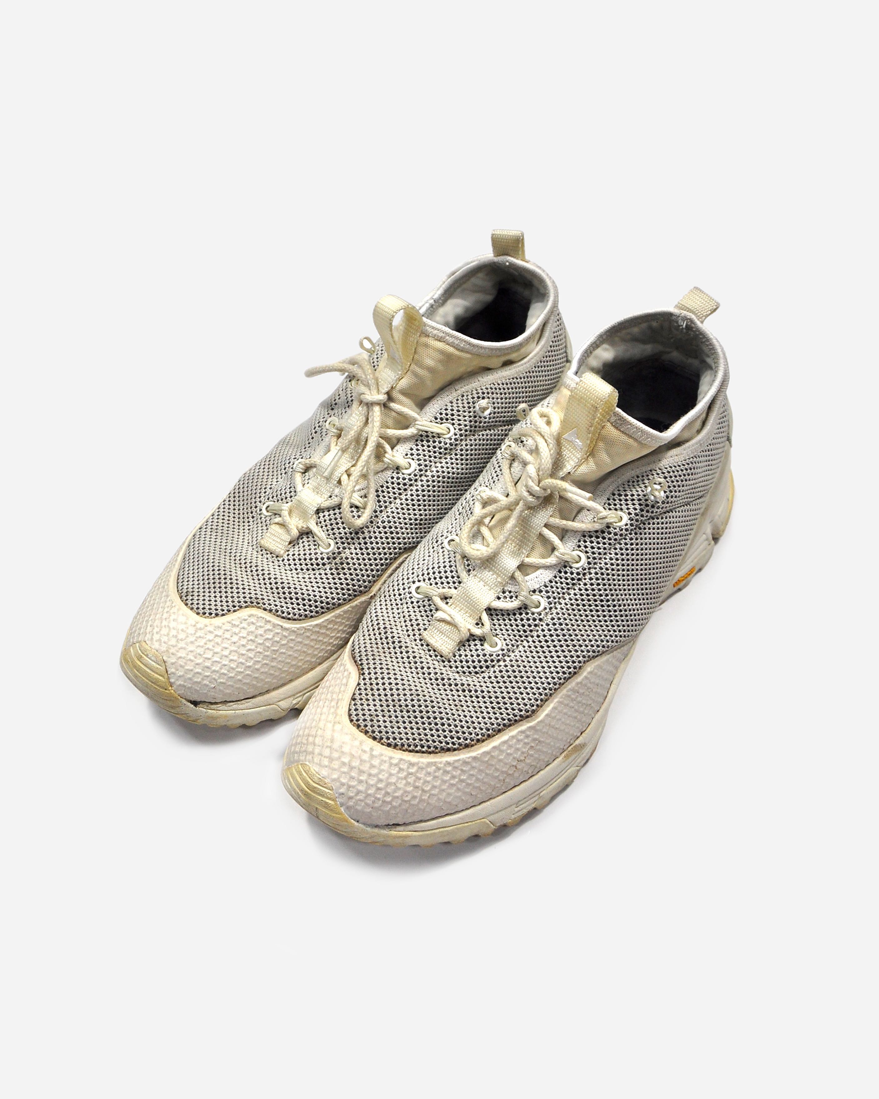 Roa daiquiri hotsell mid
