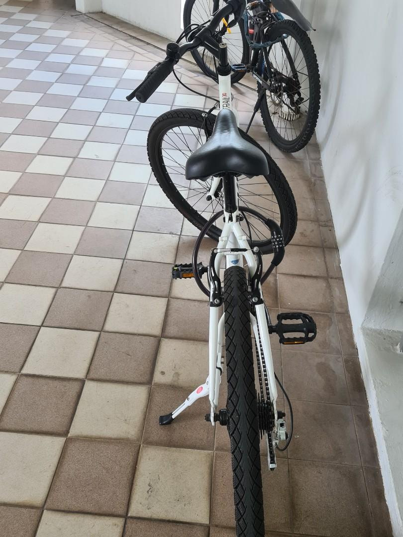 174 cm bike size online
