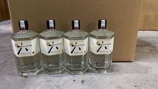 (Category: ) located in . Submitted by liquorpm (Listing ID 1188564993, Image 1). Description: .