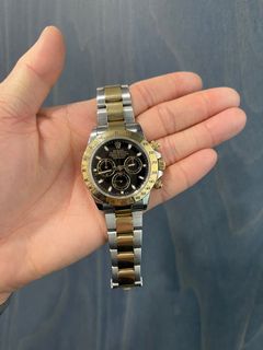 （分類：）位於 。 由 iverson0714 提交（商品編號 1188455717，圖片 1）。簡介： 。