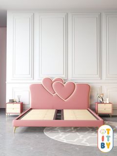 Children's Furniture Collection item 3