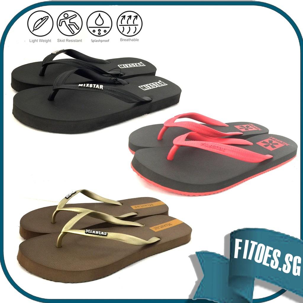 Jymnk slippers hotsell