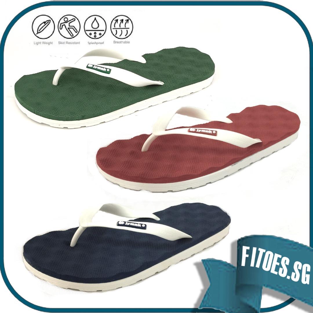 Jymnk slippers best sale