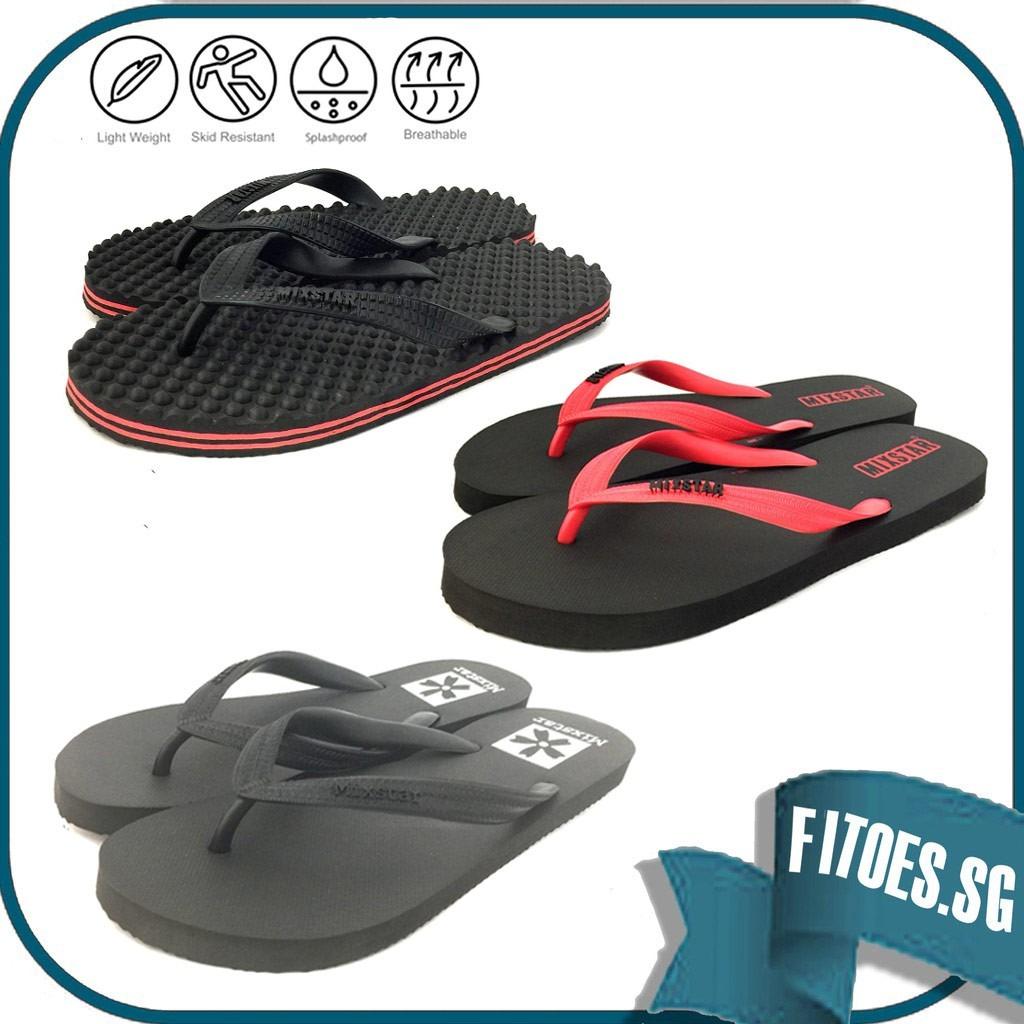 Jymnk slippers shop