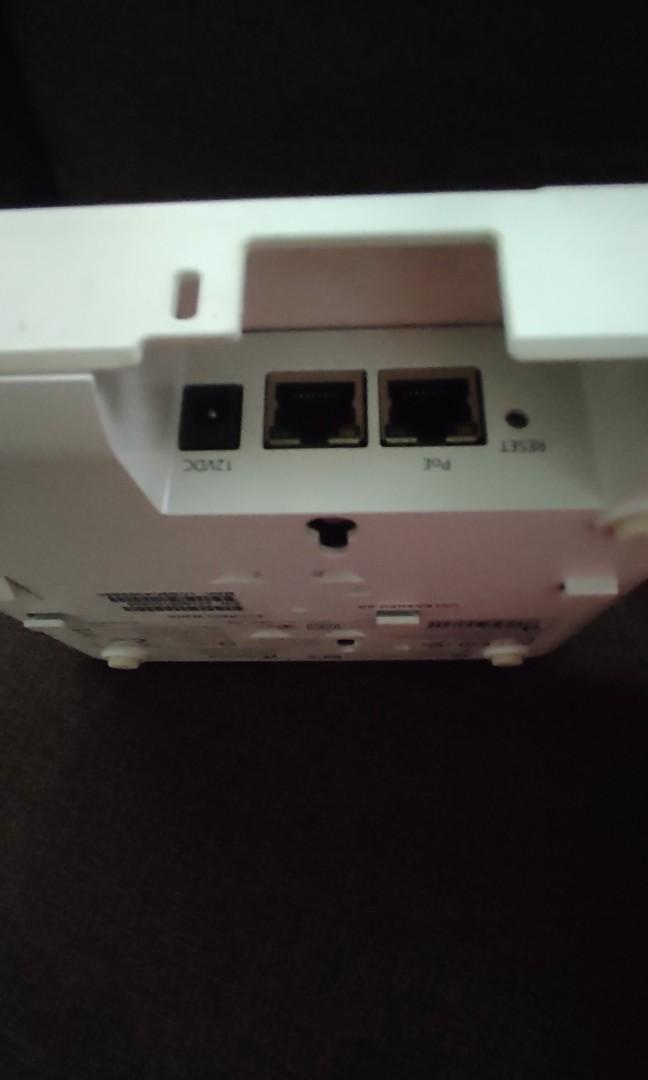 Ruckus R600 Wireless Access Point (Standalone), Computers & Tech