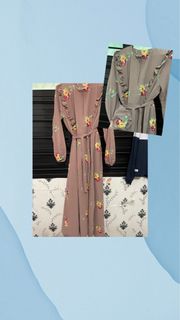 (Category: ) located in . Submitted by nvlishaa (Listing ID 1188576558, Image 1). Description: .
