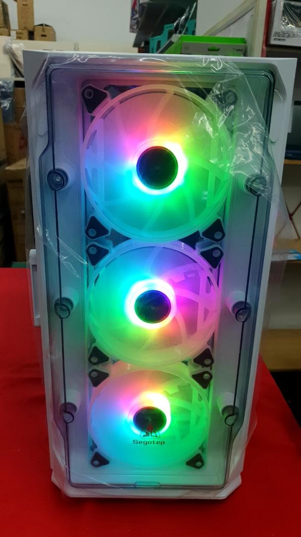 最旬ダウン 値下げgalleria Ti 2600 Gtx1660 5 Ryzen Rt5 デスクトップ型pc Www Jkuat Ac Ke