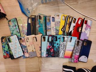 (Category: ) located in . Submitted by rahulrocksn26 (Listing ID 1188556772, Image 1). Description: .