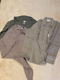(Category: ) located in . Submitted by allthingsneworpreloved (Listing ID 1188420736, Image 1). Description: .