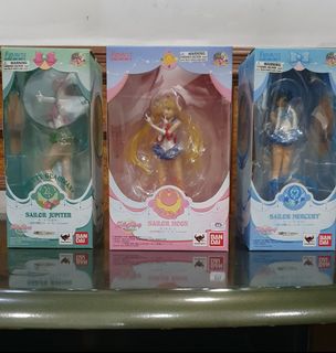 (Category: ) located in . Submitted by fhiona (Listing ID 1188438442, Image 1). Description: .