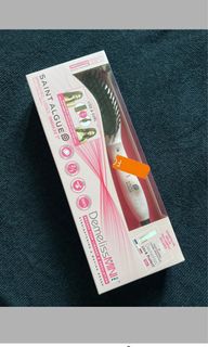 （分類：）位於 。 由 meowssssss 提交（商品編號 1188529445，圖片 1）。簡介： 。