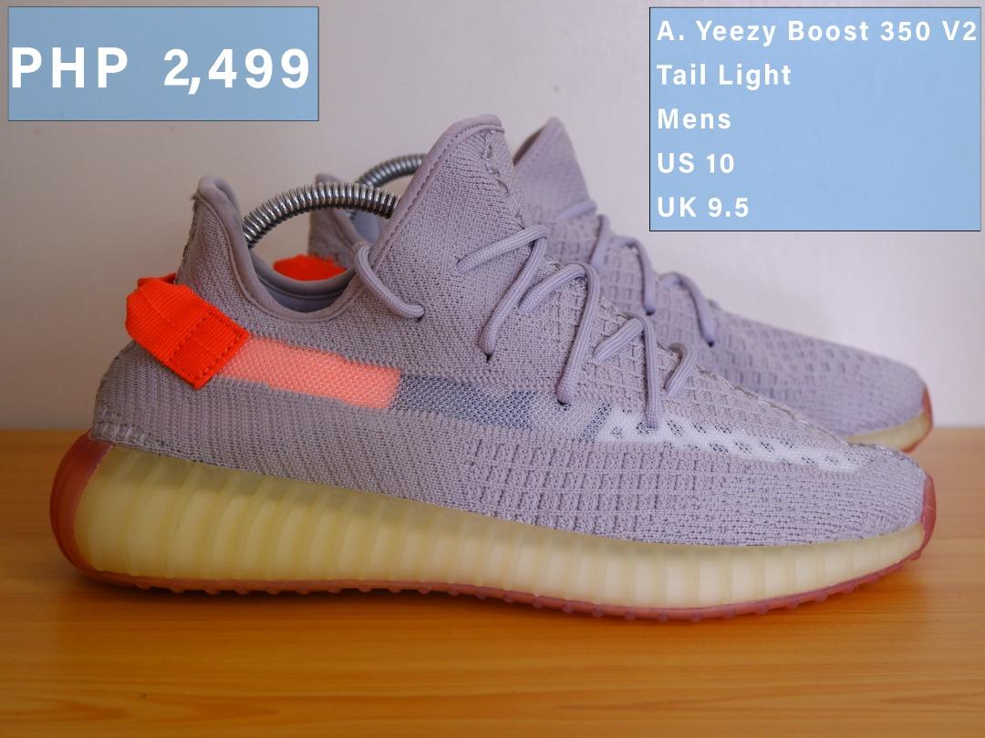 Adidas yeezy boost for sale uk shop