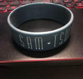 （分類：）位於 。 由 soloplayerr 提交（商品編號 1188494551，圖片 1）。簡介： 。