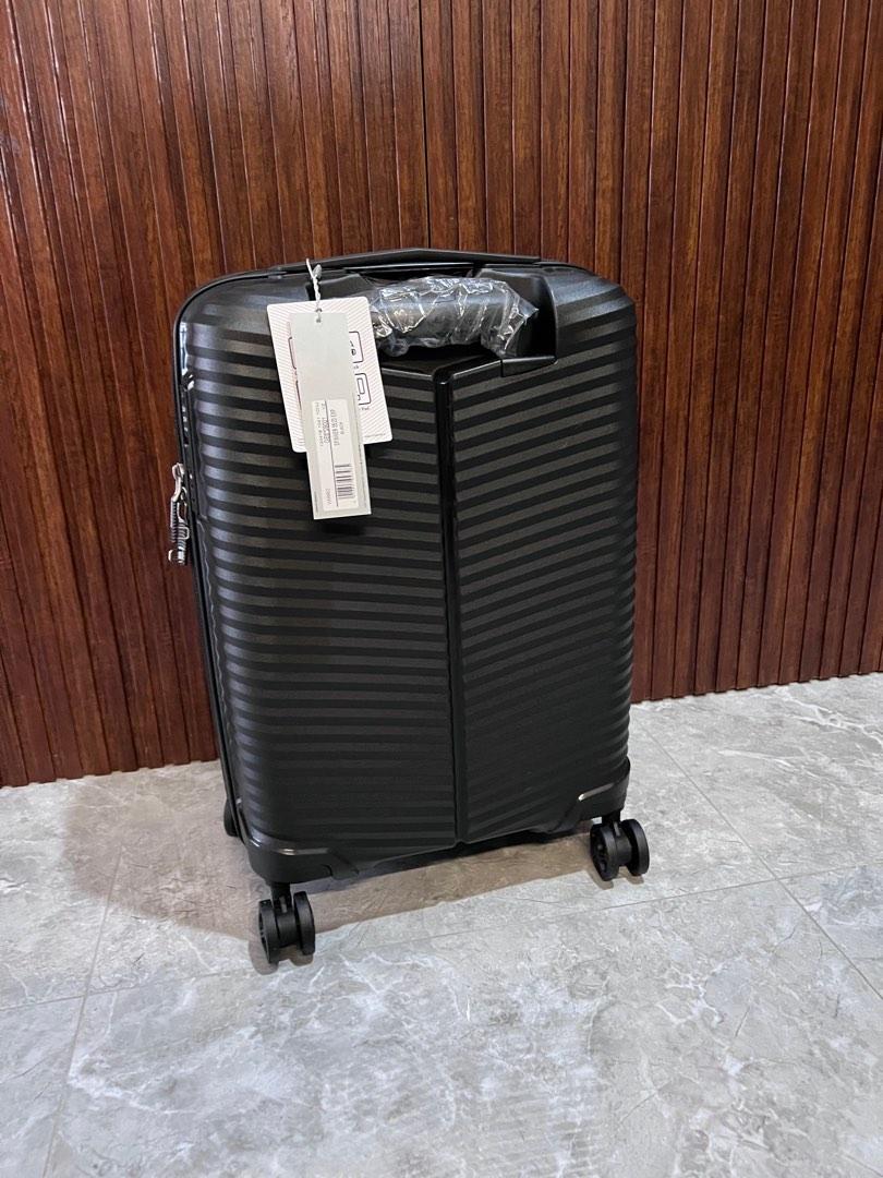 Samsonite varro 20 spinner 2025