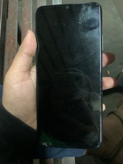 (Kategori: ) berada di . Dikirim oleh egabcde (ID iklan 1188500904, Gambar 1). Deskripsi: .