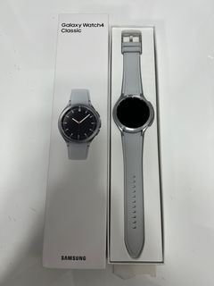 （分類：）位於 。 由 Football_Louis 提交（商品編號 1188556899，圖片 1）。簡介： 。
