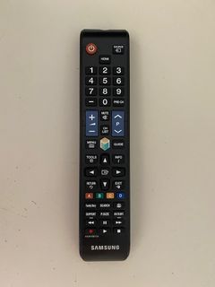 （分類：）位於 。 由 marco2277 提交（商品編號 1188579901，圖片 1）。簡介： 。