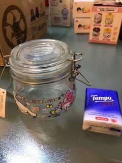 （分類：）位於 。 由 fafafafalam 提交（商品編號 1188541145，圖片 1）。簡介： 。