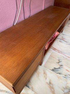 (Category: ) located in . Submitted by sleepeiyee (Listing ID 1188435106, Image 1). Description: .