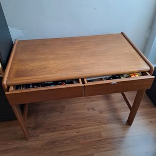 (Category: ) located in . Submitted by letdontwaste (Listing ID 1188417348, Image 1). Description: .