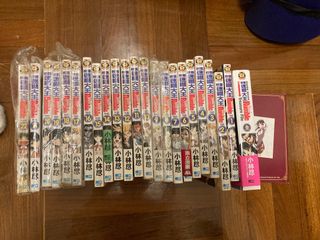 （分類：）位於 。 由 thomasqoo20042 提交（商品編號 1188536859，圖片 1）。簡介： 。