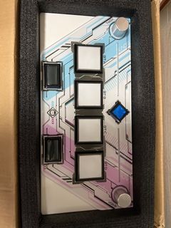（分類：）位於 。 由 ratata00 提交（商品編號 1186768559，圖片 1）。簡介： 。