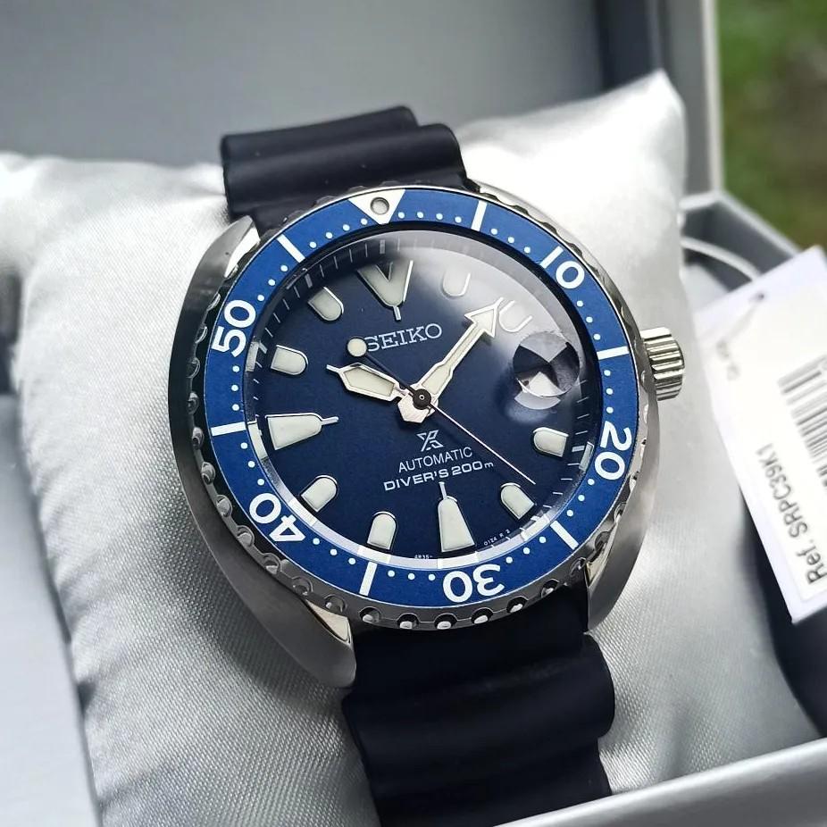 Srpc37 seiko hot sale