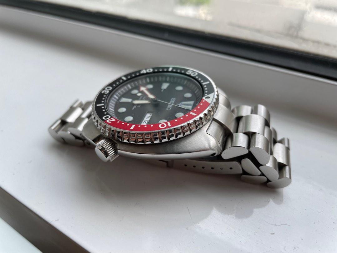 Srp789 hotsell