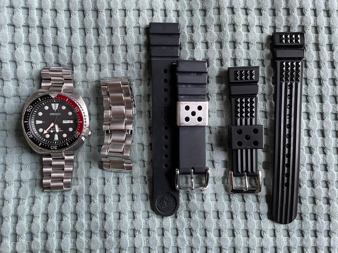 Srp789 outlet