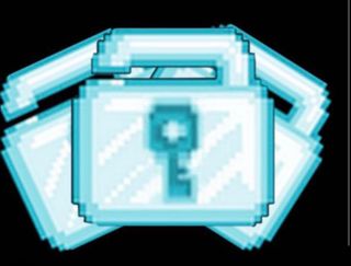 (Category: ) located in . Submitted by cirashi (Listing ID 1188496968, Image 1). Description: .