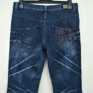 Semantic Design Jeans Size 34