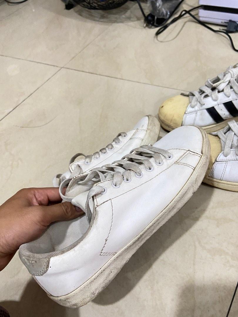 Sepatu h&m top