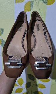 (Kategori: ) berada di . Dikirim oleh ins26 (ID iklan 1188425349, Gambar 1). Deskripsi: .