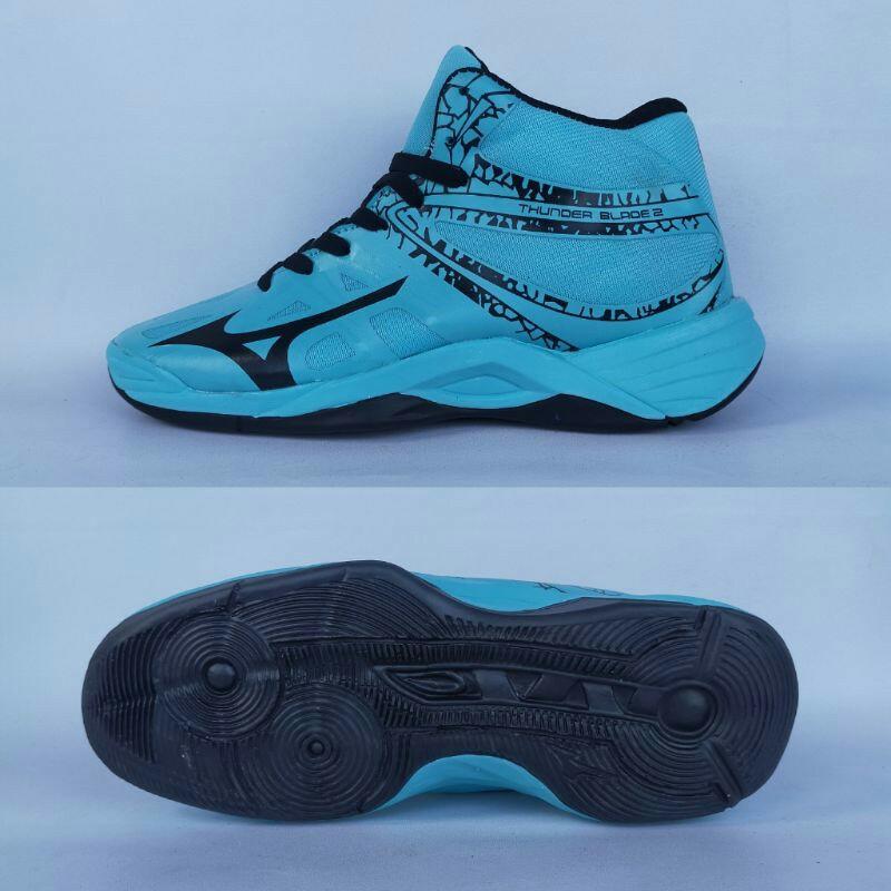 Mizuno wl z harga online