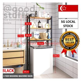 (Category: ) located in . Submitted by the.mamashop.sg (Listing ID 1188513302, Image 1). Description: .