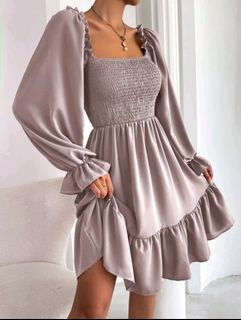 (Category: ) located in . Submitted by she.reyes (Listing ID 1188413834, Image 1). Description: .