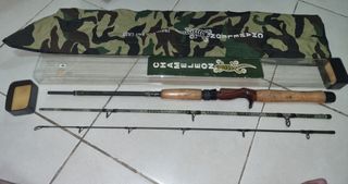 (Category: ) located in . Submitted by thomastanyw (Listing ID 1188522303, Image 1). Description: .