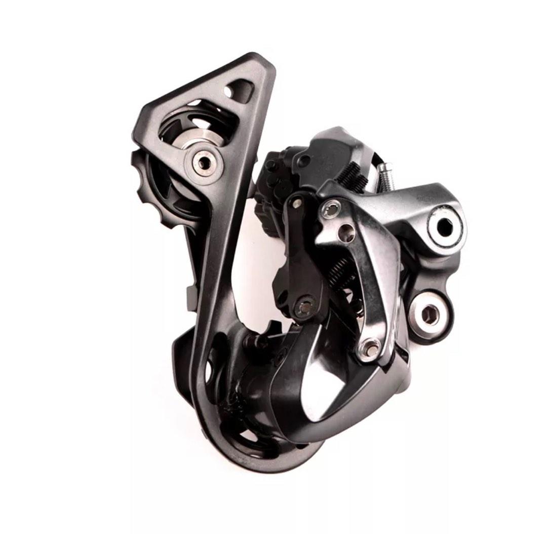 Shimano ultegra di2 r8050 rear derailleur 2025
