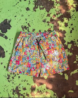 (Kategori: ) berada di . Dikirim oleh cekout (ID iklan 1188485953, Gambar 1). Deskripsi: .