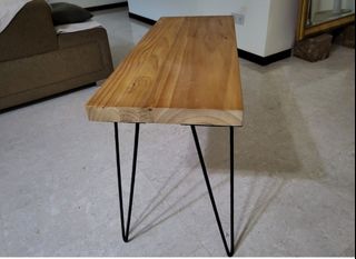 (Category: ) located in . Submitted by wk131 (Listing ID 1188580935, Image 1). Description: .