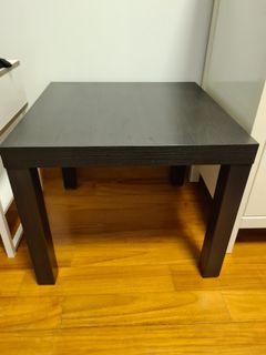 (Category: ) located in . Submitted by nikdan (Listing ID 1188515038, Image 1). Description: .