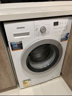（分類：）位於 。 由 m612612 提交（商品編號 1188397027，圖片 1）。簡介： 。
