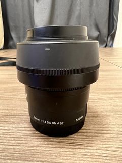 （分類：）位於 。 由 kt_719 提交（商品編號 1188421724，圖片 1）。簡介： 。
