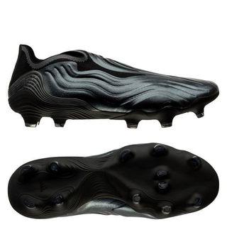 Size UK7 / 25.5cm - Adidas Copa Sense+ football boots