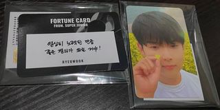 （分類：）位於 。 由 moonlight.dreamer 提交（商品編號 1188405058，圖片 1）。簡介： 。