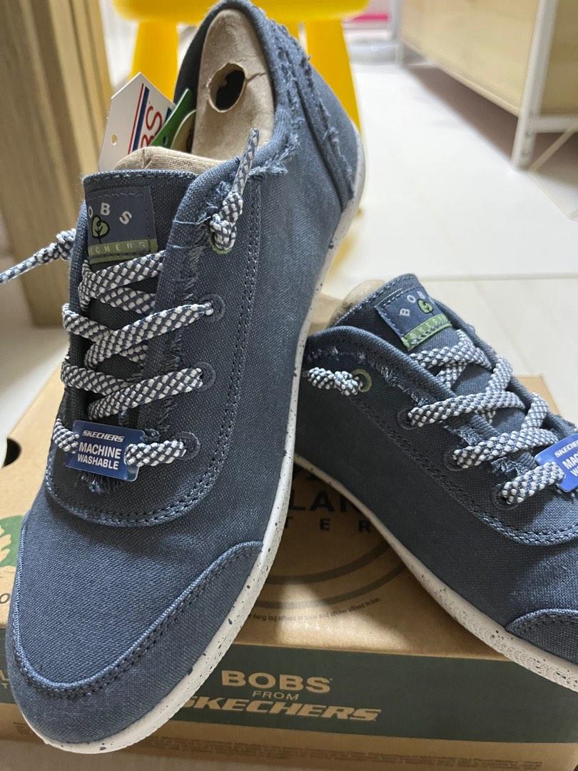 Skechers quest mall discount