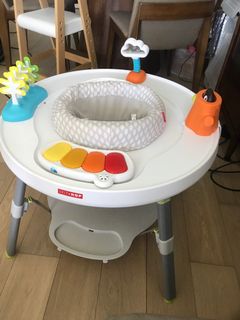 （分類：）位於 。 由 rimk_ 提交（商品編號 1188460833，圖片 1）。簡介： 。