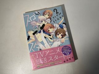 （分類：）位於 。 由 NEKONEKO 提交（商品編號 1188554364，圖片 1）。簡介： 。