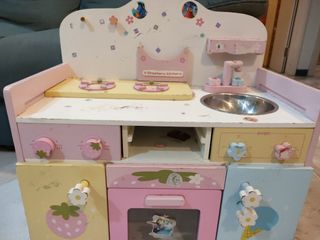 (Category: ) located in . Submitted by youngbear.2e55de (Listing ID 1188522771, Image 1). Description: .